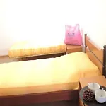 Functional Flat Next To The Sea In شقة