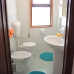 شقة Functional Flat Next To The Sea In بيبيوني