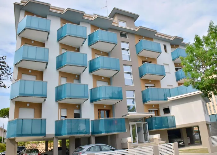 شقة Functional Flat Next To The Sea In *